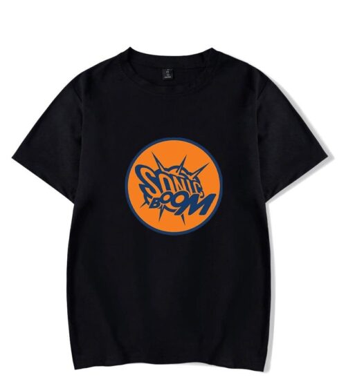 5SOS T-Shirt #8