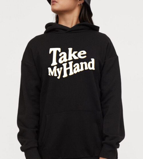5SOS Hoodie #15 + Socks