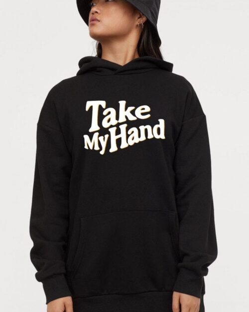 5SOS Hoodie #15 + Socks