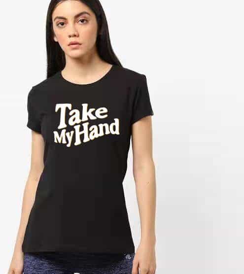 5SOS T-Shirt #15