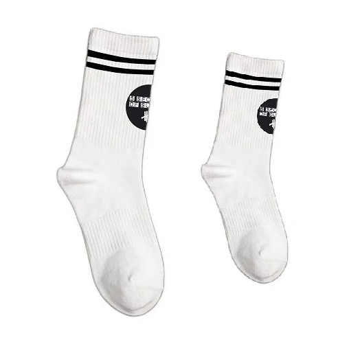 5sos socks