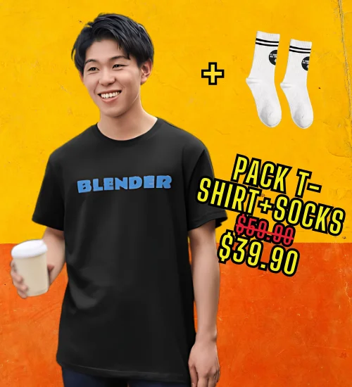 5sos pack