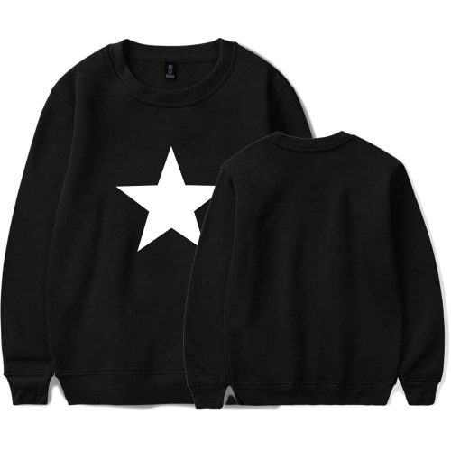 5SOS Sweatshirt #17