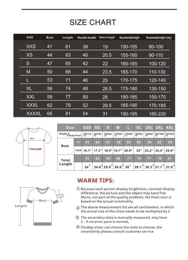 Twice Heart Shaker T-Shirt #1 - Image 5
