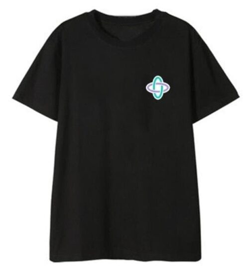 TXT T-Shirt 7
