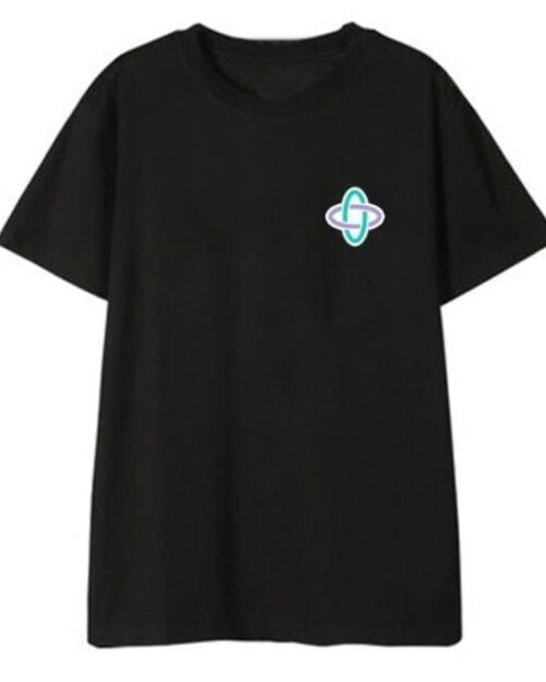 TXT T-Shirt 7
