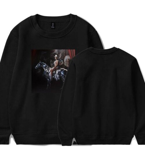 Beyonce Sweatshirt #4 + Gift