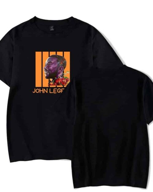John Legend T-Shirt #3