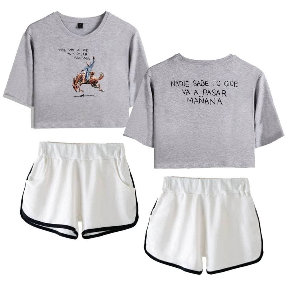 Nameless-graphic-tee-and-shorts-ensemble.jpg.