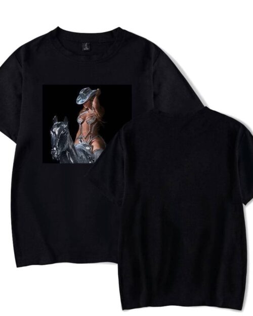 Beyonce T-Shirt #3 + Gift