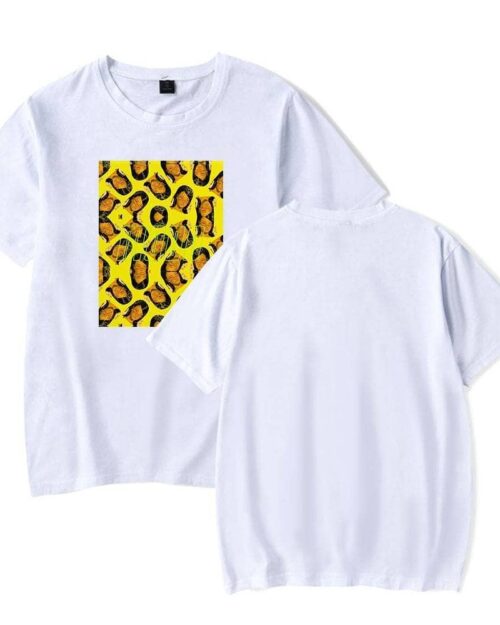 Rihanna T-Shirt #2 + Gift