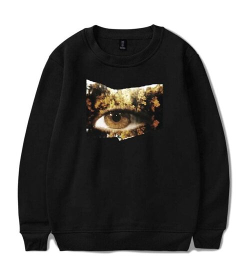 Zayn Malik Sweatshirt #1 + Gift