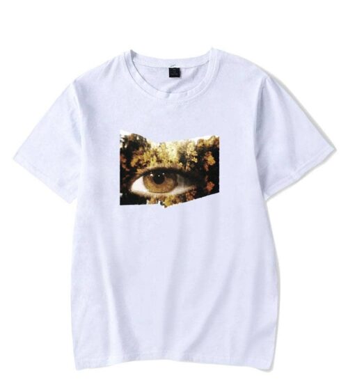 Zayn Malik T-Shirt #1