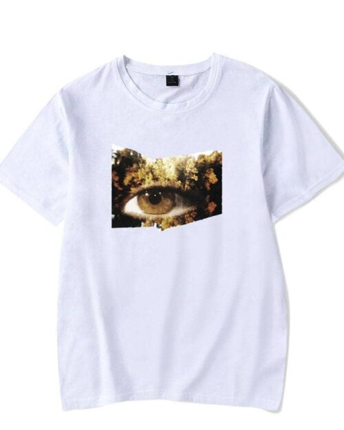 Zayn Malik T-Shirt #1