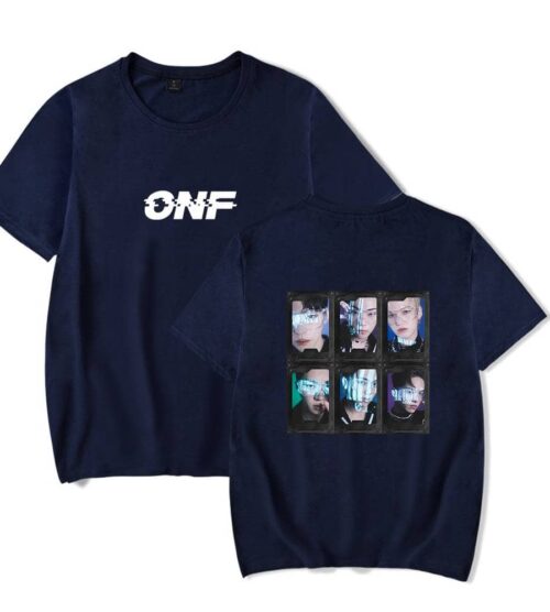 ONF T-Shirt #1