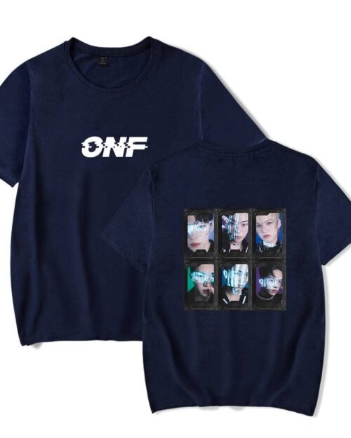 ONF T-Shirt #1