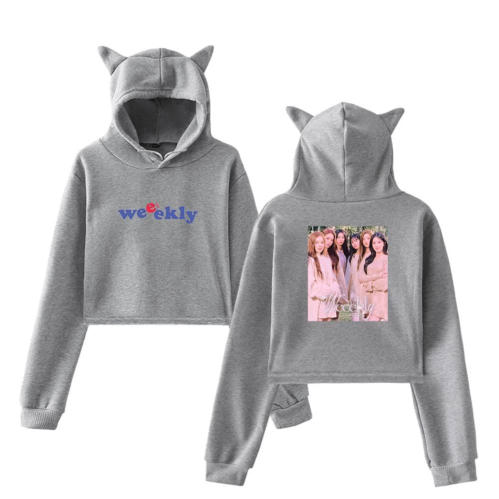 Schoolgirl hoodie, girls' sweatshirt with cute graphic print, stylish casual wear, comfort clothing, trendy hoodie with fun design, perfect for everyday use, popular youth apparel, cozy sweatshirt for girls, fashion-forward streetwear, vibrant graphic hoodie, casual urban style, versatile hoodie for teenagers, statement fashion piece, playful and trendy merchandise.
