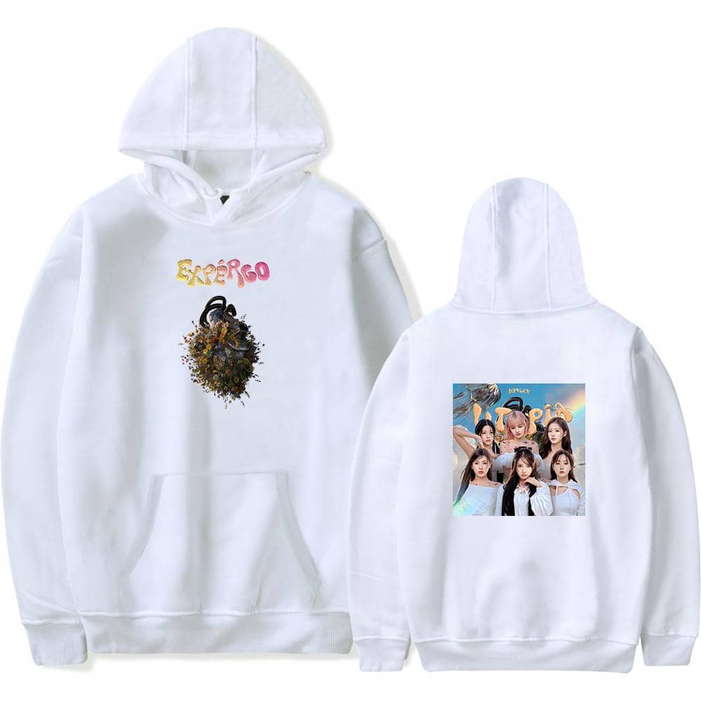 KkAndRpKPHg8UWWlS0r1RQ==.