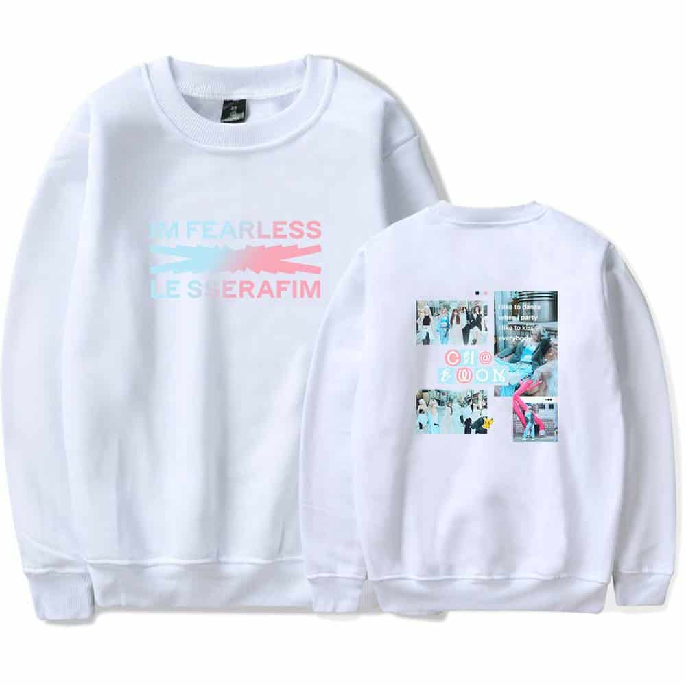- filename: white-graphic-crewneck-sweatshirt-merch-2023.jpg.