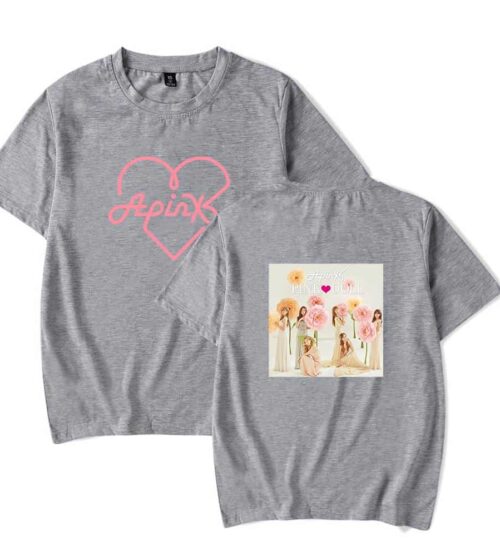 Apink T-Shirt #2