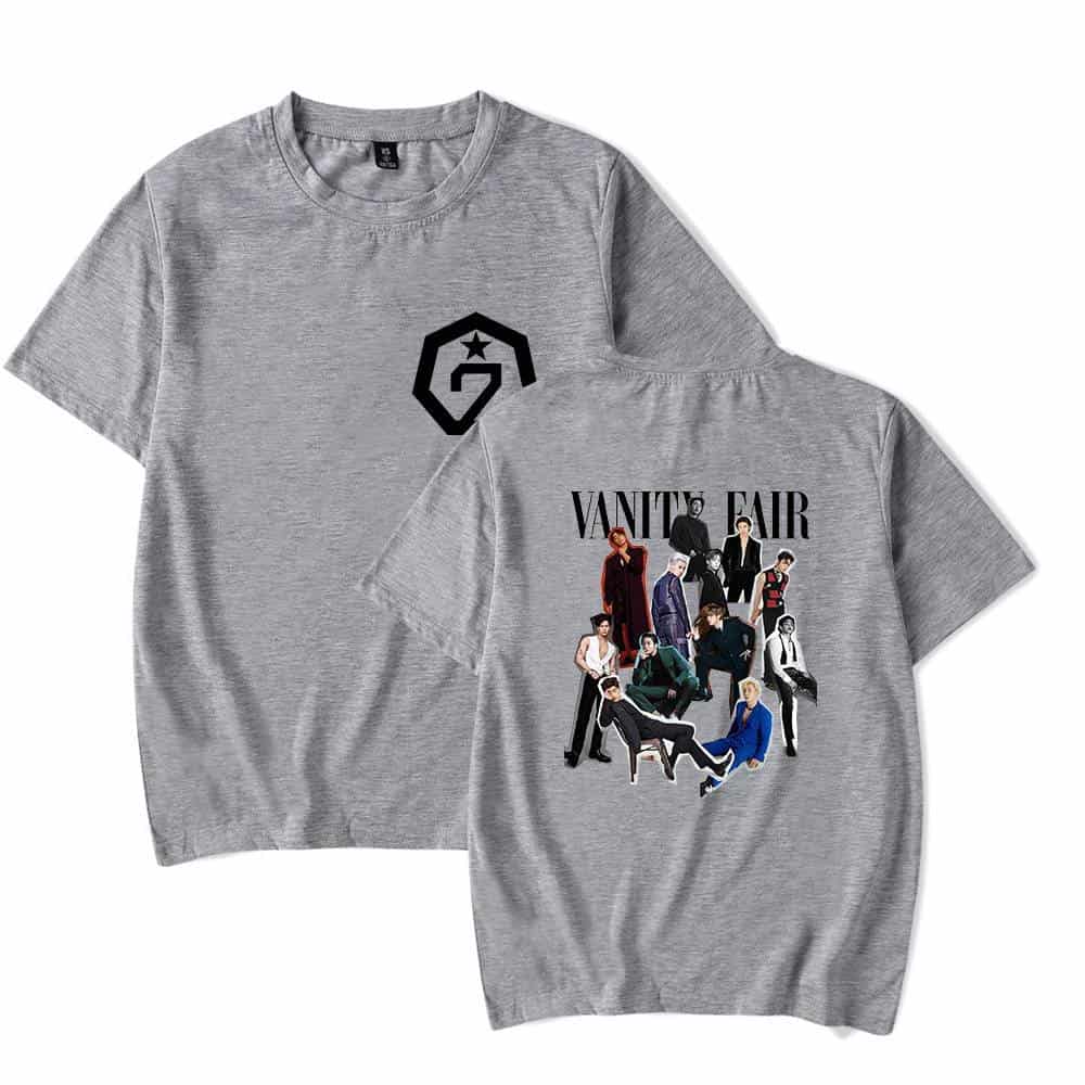 Groupees-geneva-vanity-fair-group-graphic-tee-merch.