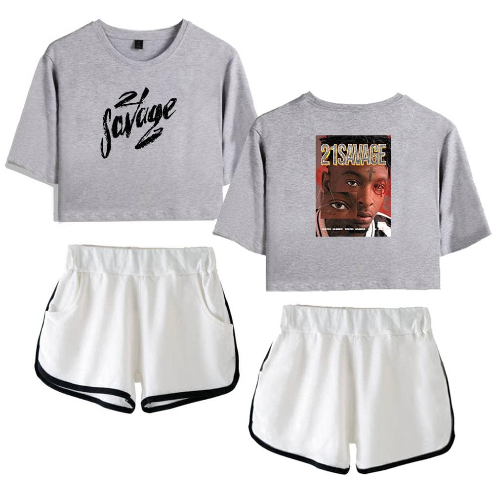 19-1432-grey-savage-crop-top-shoulder-shorts-set.jpg.