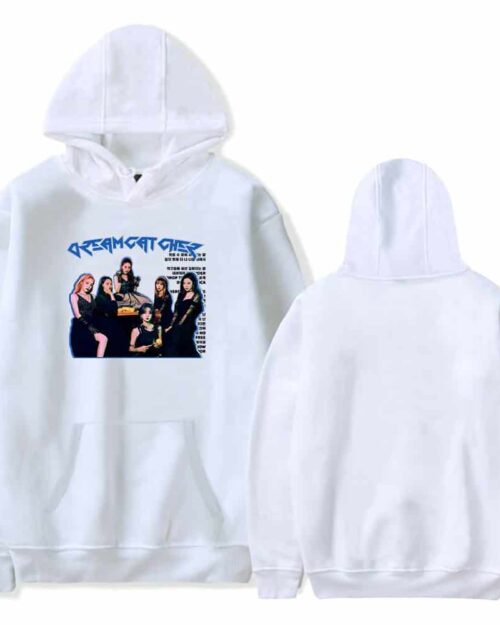 Dreamcatcher Hoodie #2