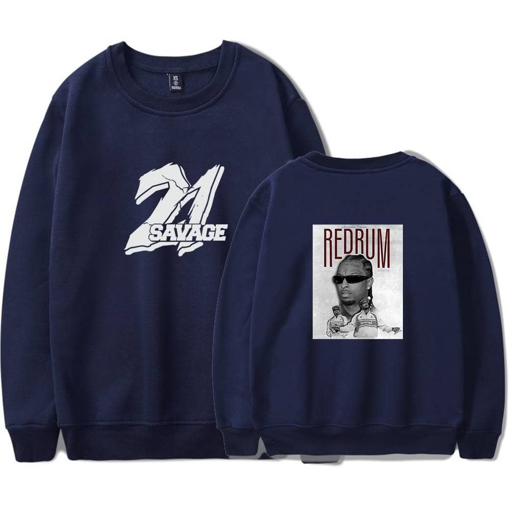 69f8dbe7dcf27b28dec0e64b5b157dc3.jpg.