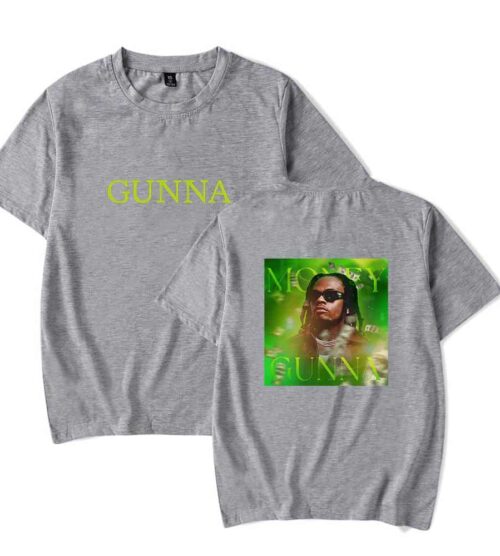 Gunna T-Shirt #2