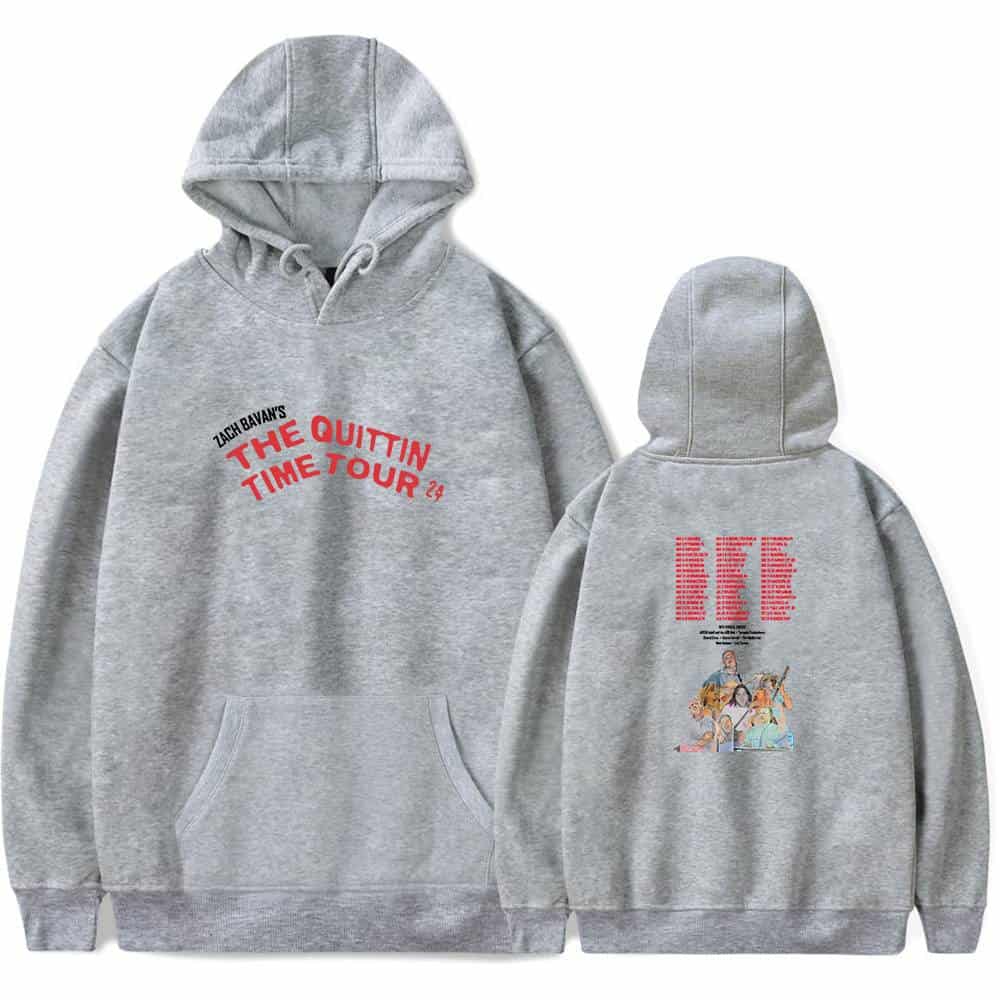 Zach-bayans-the-quitting-time-tour-hoodie.jpg.
