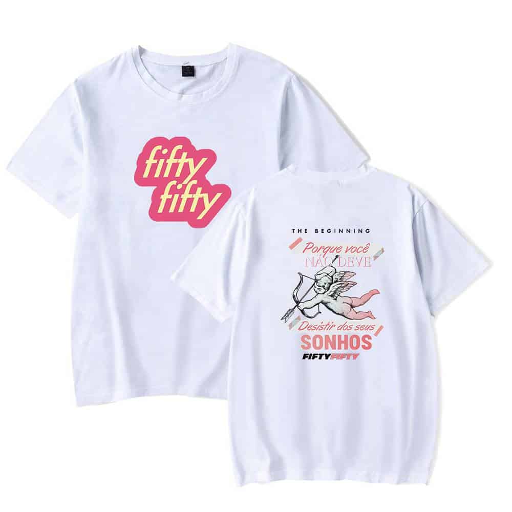 Fiftyfifty_tshirt_illustration.jpg.