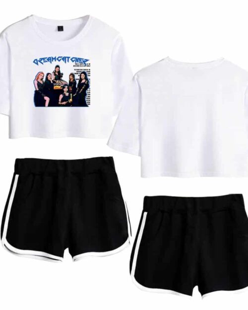 Dreamcatcher Tracksuit #2