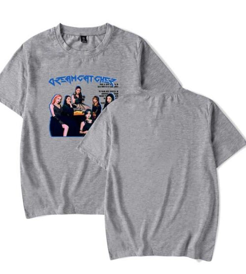 Dreamcatcher T-Shirt #2
