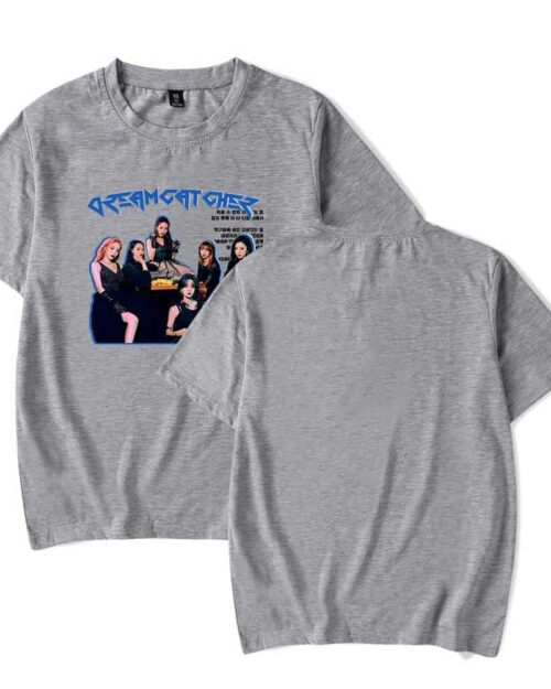 Dreamcatcher T-Shirt #2