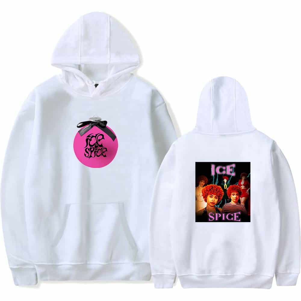 FILENAME: ice-spice-hoodie-merchandise.jpg.