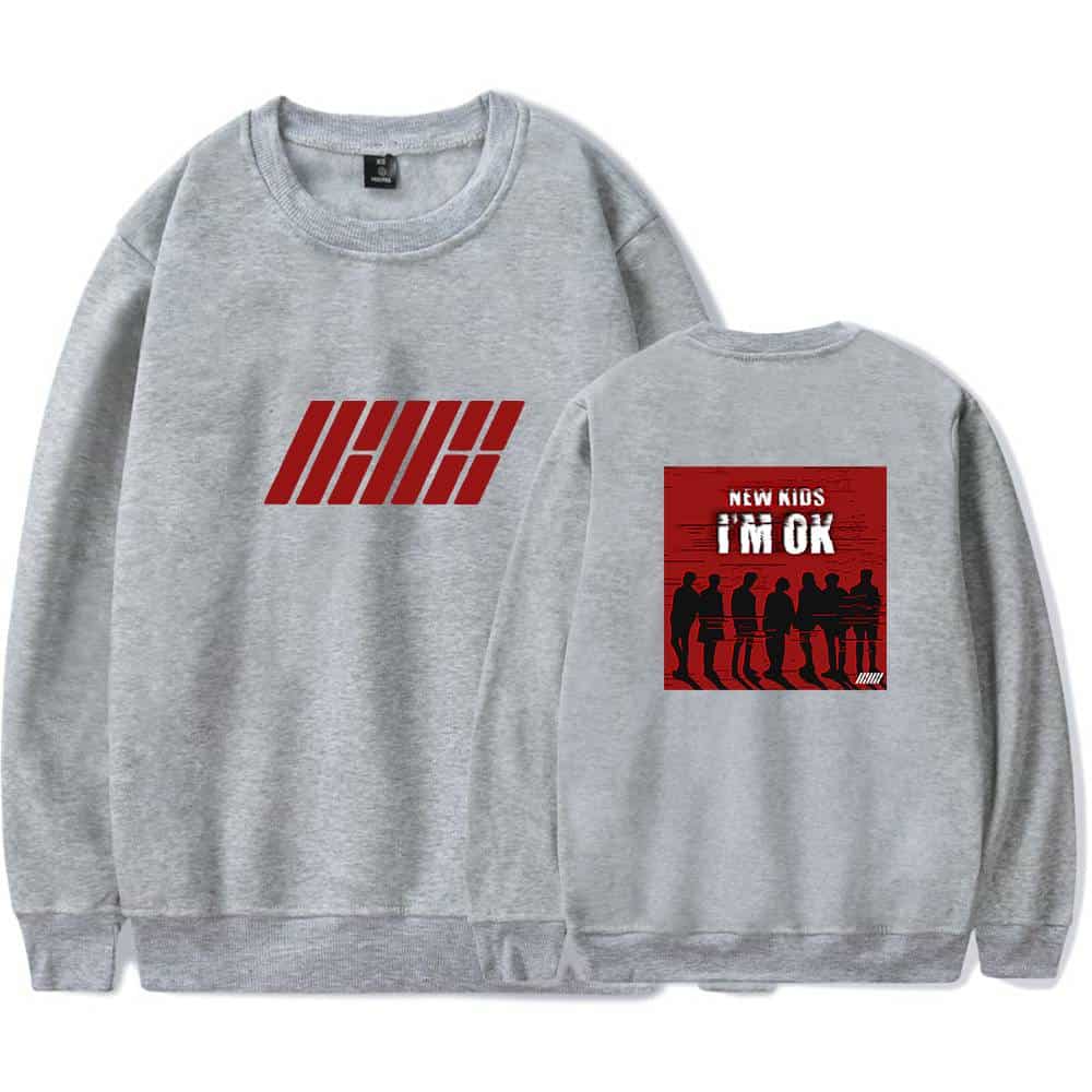 2019_1010_1337_32.jpg.