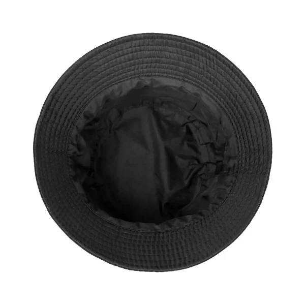 Carlos Alcaraz Tennis Bucket Hat #1 - Image 2