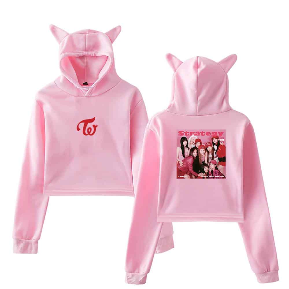 Twenty-one-tj-hoodie-ponies-kpop-merchandise-pink-sweatshirt-tee-hoodie-clothing-for-fans.