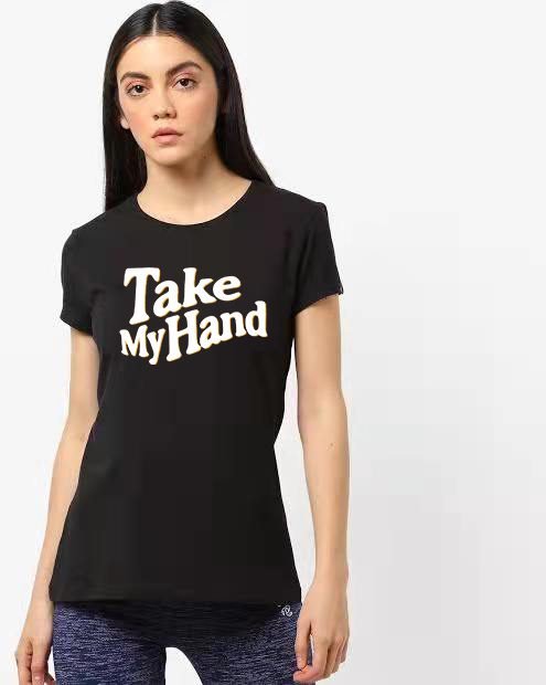 5SOS T-Shirt #15