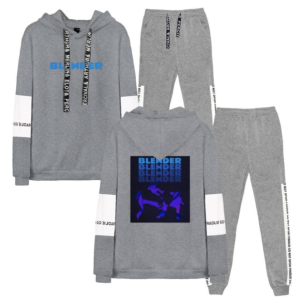 5SOS Set #1 - Image 4