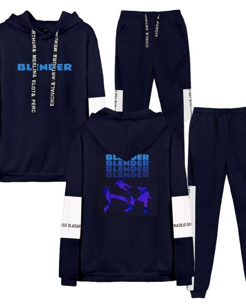 5SOS Set #1